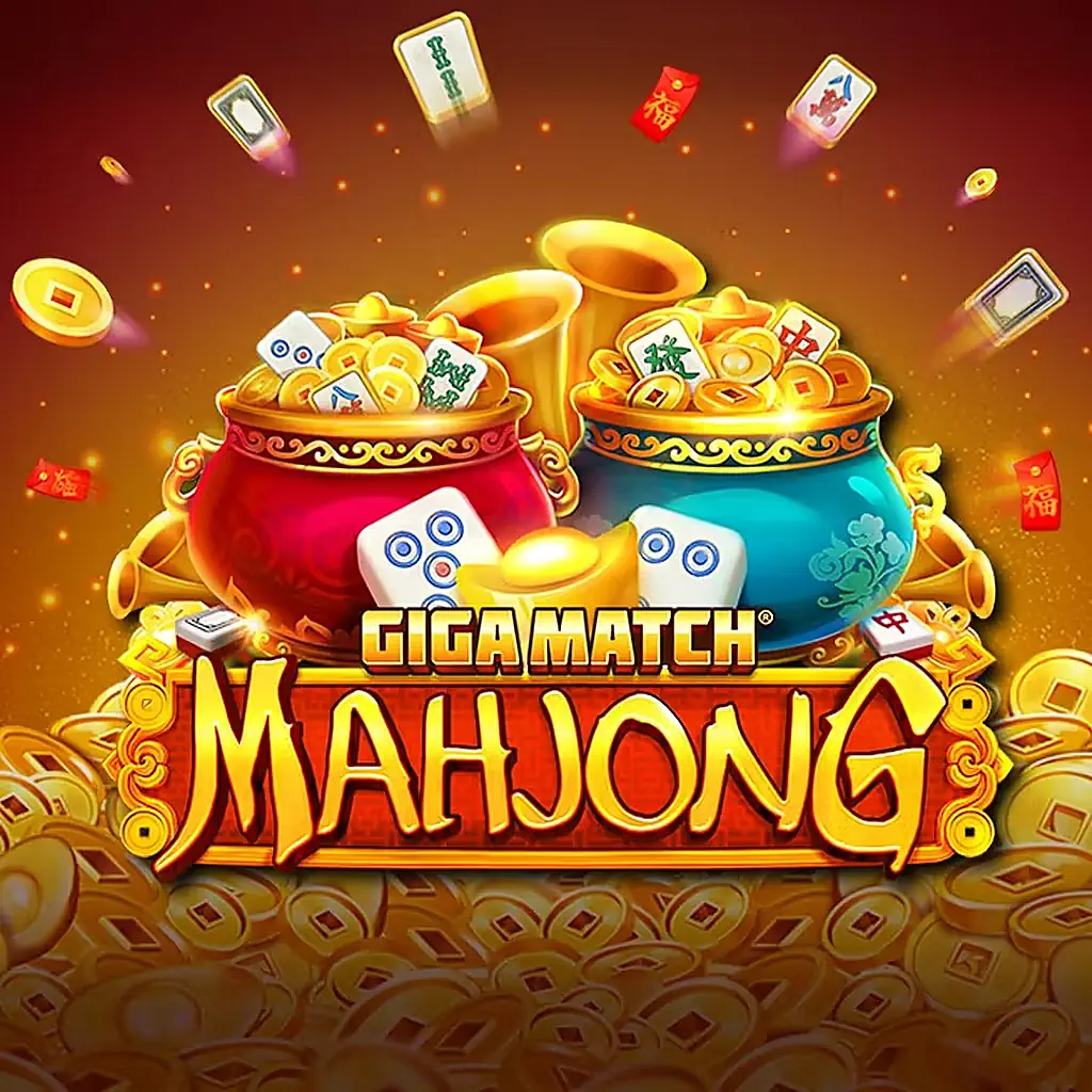 Бонусы Gigamatch Mahjong: полный обзор промо‑акций и условий